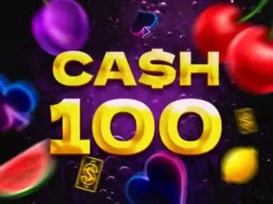 Elbow River Casino Calgary screenshot