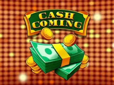 Elbow River Casino Calgary screenshot